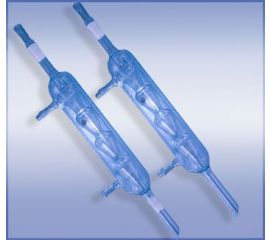 Холодильники