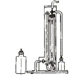 Кальциметр