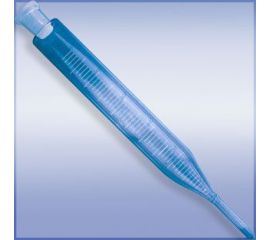 Нефтеотстойник системы Лысенко