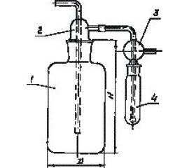 Устройства