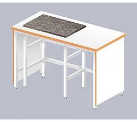 СТОЛЫ ДЛЯ ВЕСОВ