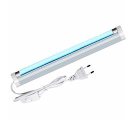 Облучатели бактерицидные