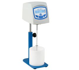 Вискозиметры ротационные