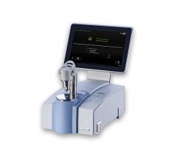 ИК-спектрометры