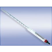 Ареометр для спирта АСП-Т