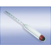 Ареометр для урины АУ