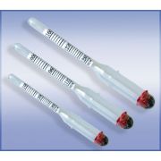 Ареометры для электролита АЭ