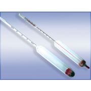 Ареометры для молока АМ, АМТ