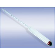 Ареометры для нефтепродуктов АН