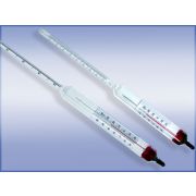 Ареометры для нефтепродуктов АНТ-1, АНТ-2