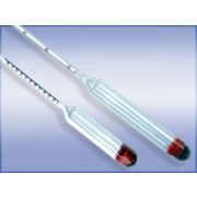 Ареометры для сахара АС-2, АС-3