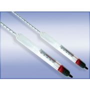 Ареометры для сахара АСТ-1, АСТ-2