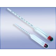 Ареометры общего назначения АОН-1, АОН-2