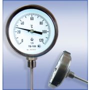 Термометры ТБ специальное исп.