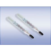 Индикатор инкубаторный ИИ