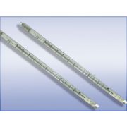  Термометр для спецкамер  низкоградусный СП-100