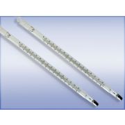 Термометр лабораторный ТЛС 2