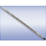 Термометр лабораторный ТЛС-22