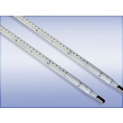 Термометр лабораторный ТЛС 4