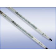 Термометр лабораторный ТЛС 5