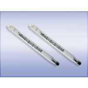 Термометр лабораторный ТЛС 6