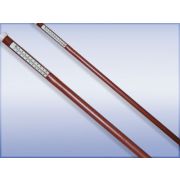 Термометр технический жидкостной ТТЖ-М исп.3 (кагатник)