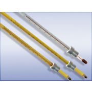 Термометры для нефтепродуктов ТИН1