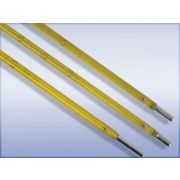 Термометры для нефтепродуктов ТИН2