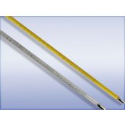 Термометры для нефтепродуктов ТИН4