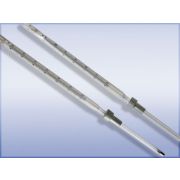 Термометры для нефтепродуктов ТН3