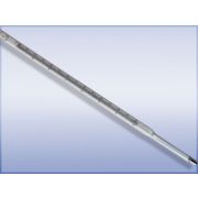 Термометры для нефтепродуктов ТН5