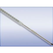 Термометры для нефтепродуктов ТН6М