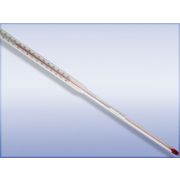 Термометры для нефтепродуктов ТН8М