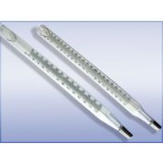 Термометры максимальные СП-83 М