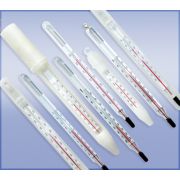 Термометры сельско-хозяйственные ТС-7- М1