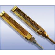 Термометры специальные вибростойкие СП -В