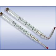 Термометры технические жидкостные ТТЖ-М исп. 2