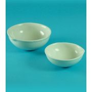 ЧАШИ ДЛЯ ВЫПАРИВАНИЯ