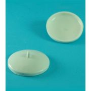 КРЫШКИ К ТИГЛЯМ