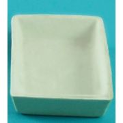 ЛОДОЧКА ДЛЯ ОПРЕДЕЛЕНИЯ ЗОЛЬНОСТИ