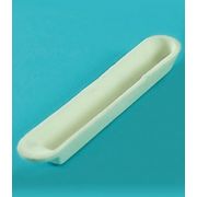 ЛОДОЧКА ДЛЯ СЖИГАНИЯ