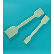 ШПАТЕЛИ КЕРАМИЧЕСКИЕ