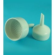 ВОРОНКИ БЮХНЕРА