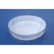 описание см. здесь