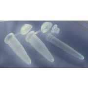 описание см. здесь