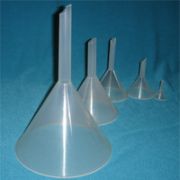 Воронка d=150 ПП