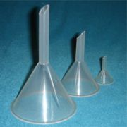 Воронка d=75 ПП