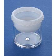 Бакпечатка однократного применения