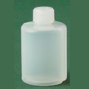 Банка-капельница 40 мл с крышкой транспортировочной ПЭ