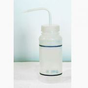 Банка промывалка 250 мл без надписи